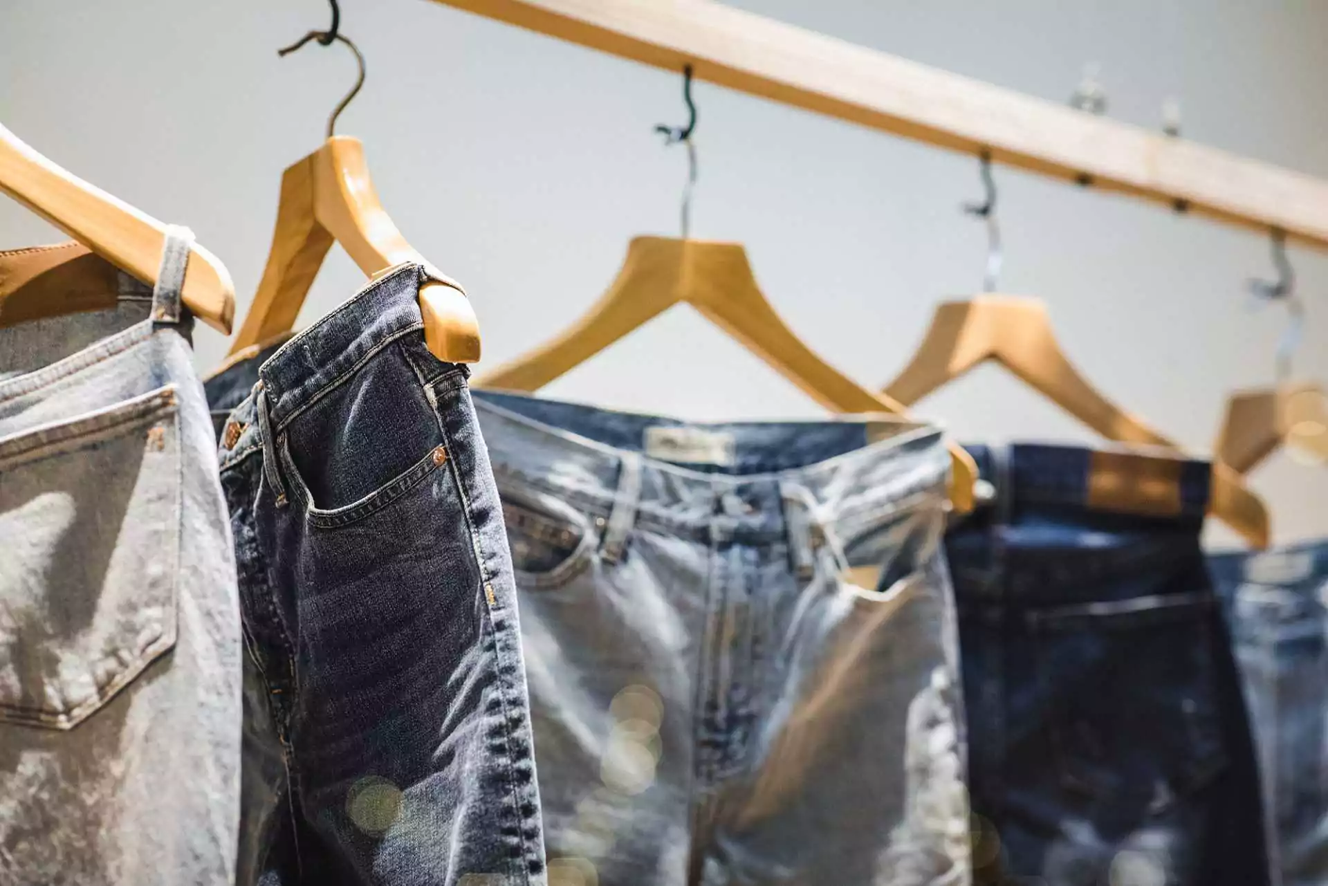 Textile Pro Производство одежды в Китае, Индии и Бангладеш