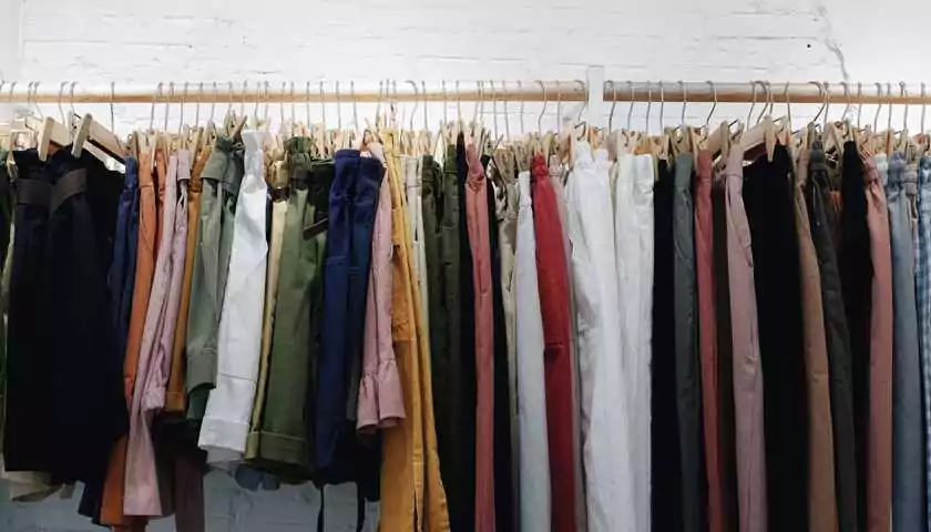 Textile Pro Производство одежды в Китае, Индии и Бангладеш