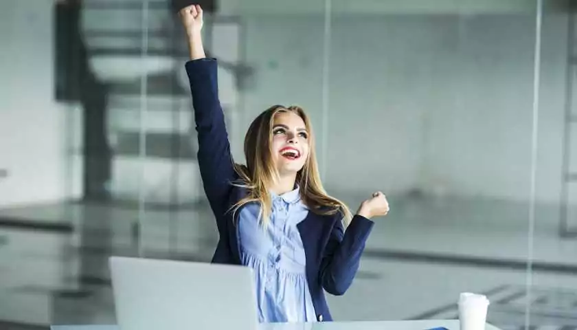 Textile Pro Производство одежды в Китае, Индии и Бангладеш