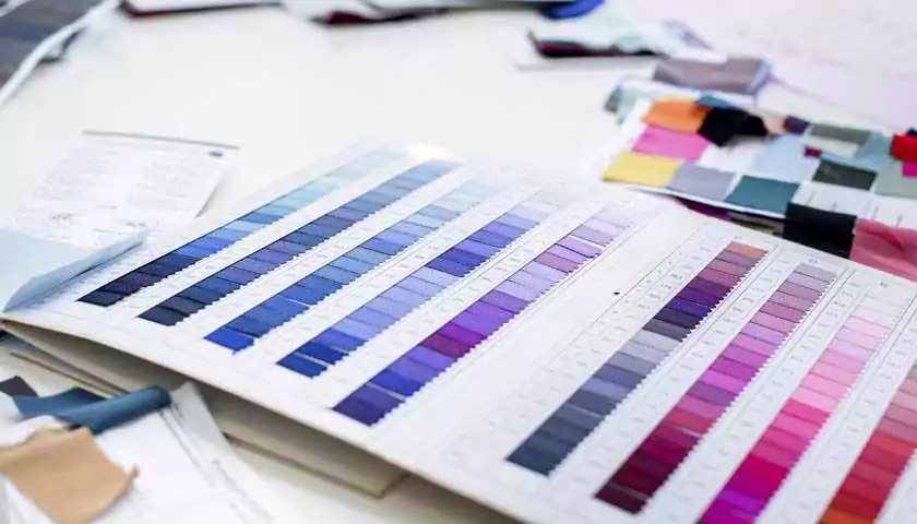 Textile Pro Производство одежды в Китае, Индии и Бангладеш