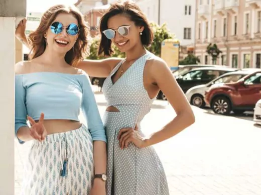 Textile Pro Производство одежды в Китае, Индии и Бангладеш