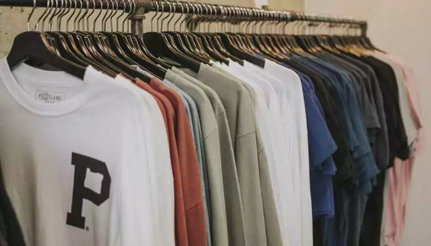 Textile Pro Производство одежды в Китае, Индии и Бангладеш