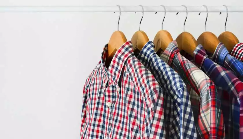 Textile Pro Производство одежды в Китае, Индии и Бангладеш