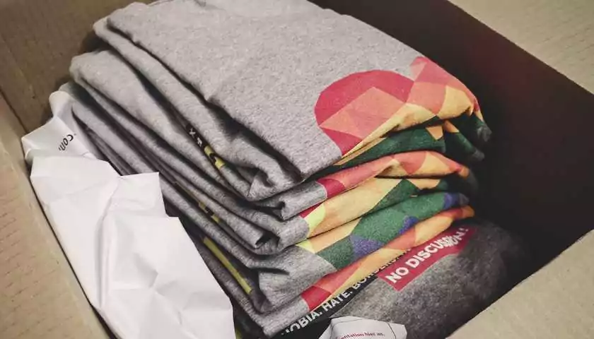 Textile Pro Производство одежды в Китае, Индии и Бангладеш