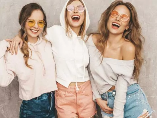 Textile Pro Производство одежды в Китае, Индии и Бангладеш