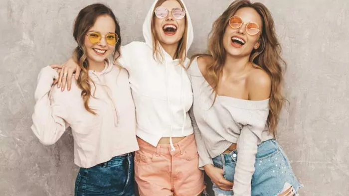 Textile Pro Производство одежды в Китае, Индии и Бангладеш