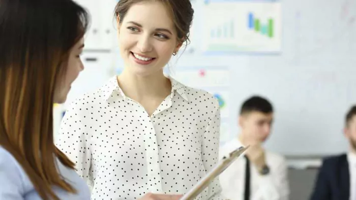Textile Pro Производство одежды в Китае, Индии и Бангладеш