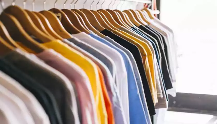 Textile Pro Производство одежды в Китае, Индии и Бангладеш
