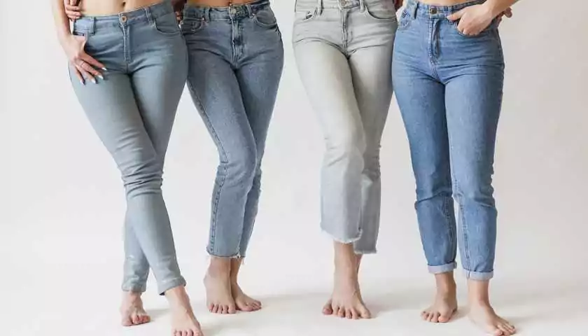 Textile Pro Производство одежды в Китае, Индии и Бангладеш