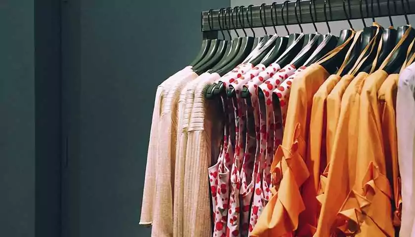 Textile Pro Производство одежды в Китае, Индии и Бангладеш