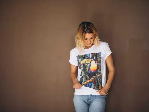 Textile Pro Производство одежды в Китае, Индии и Бангладеш