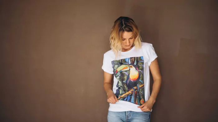 Textile Pro Производство одежды в Китае, Индии и Бангладеш