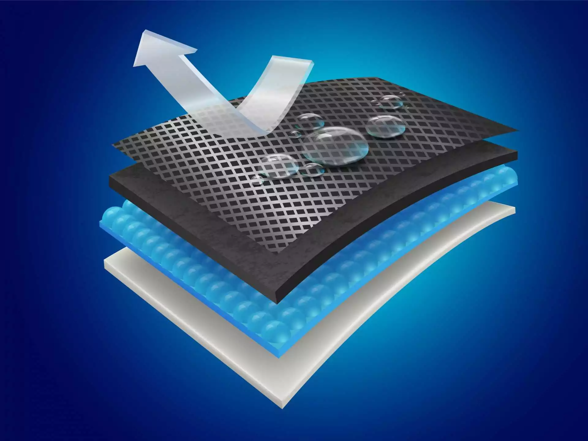 Textile Pro Производство одежды в Китае, Индии и Бангладеш