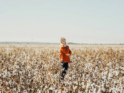 Textile Pro Производство одежды в Китае, Индии и Бангладеш