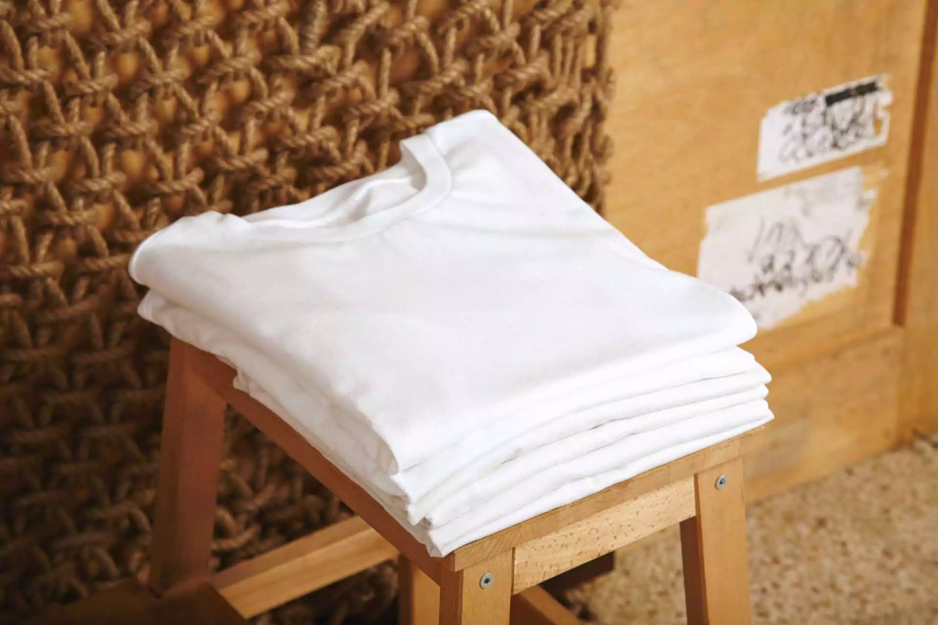 Textile Pro Производство одежды в Китае, Индии и Бангладеш
