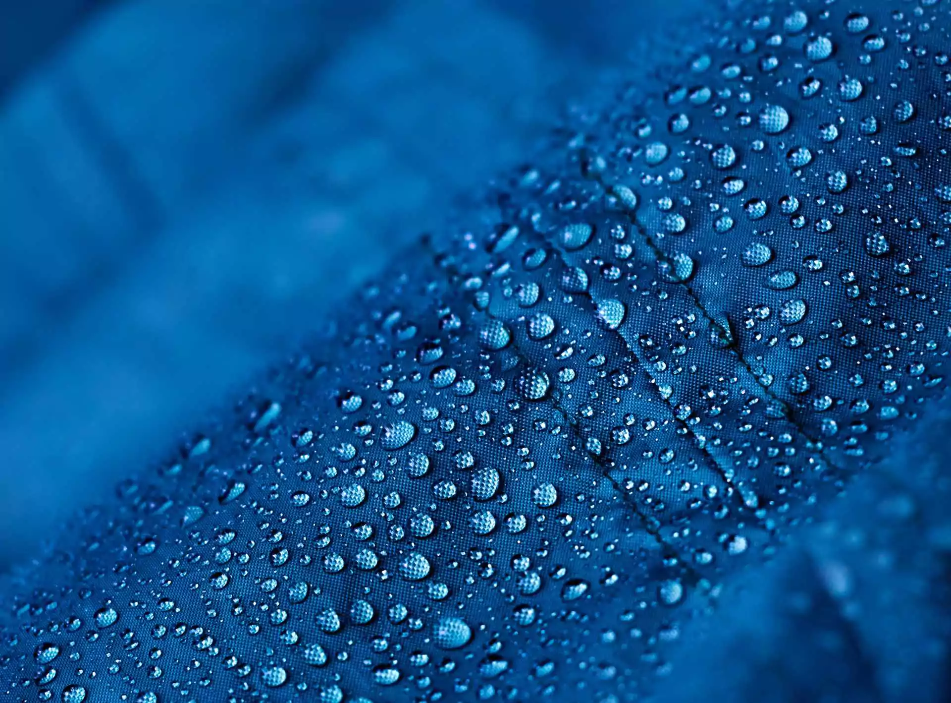 Textile Pro Производство одежды в Китае, Индии и Бангладеш