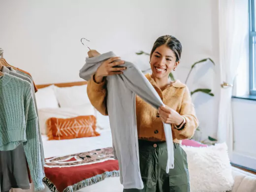 Textile Pro Производство одежды в Китае, Индии и Бангладеш