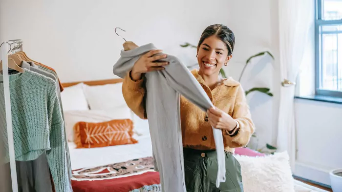 Textile Pro Производство одежды в Китае, Индии и Бангладеш