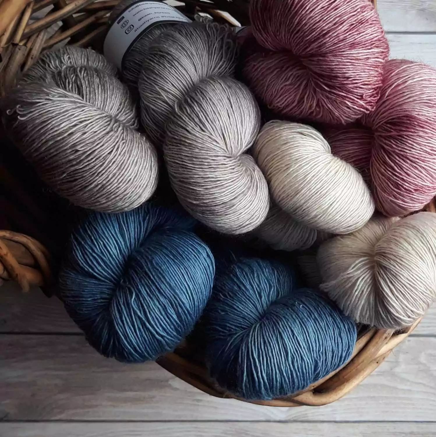 Textile Pro Производство одежды в Китае, Индии и Бангладеш
