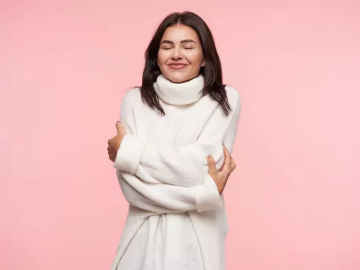 Textile Pro Производство одежды в Китае, Индии и Бангладеш