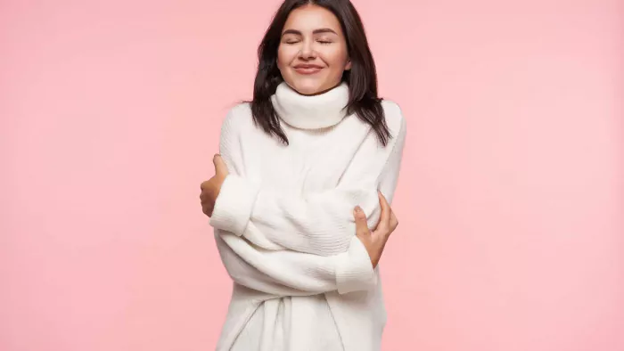 Textile Pro Производство одежды в Китае, Индии и Бангладеш