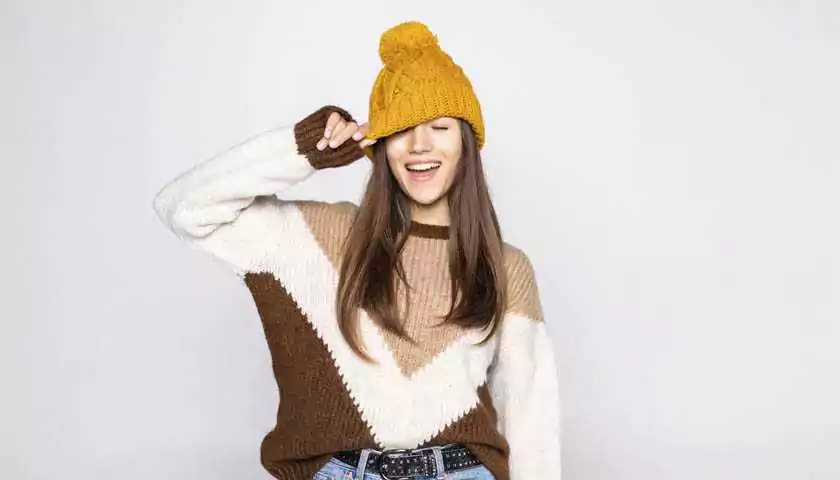 Textile Pro Производство одежды в Китае, Индии и Бангладеш