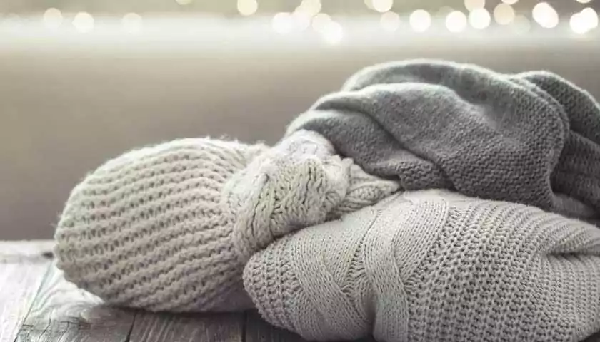 Textile Pro Производство одежды в Китае, Индии и Бангладеш