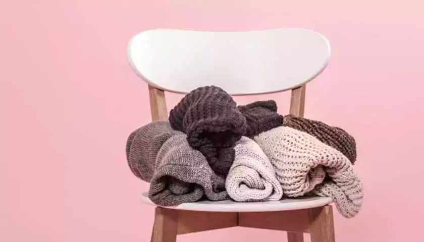 Textile Pro Производство одежды в Китае, Индии и Бангладеш