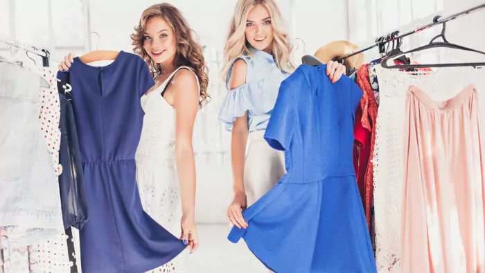 Textile Pro Производство одежды в Китае, Индии и Бангладеш