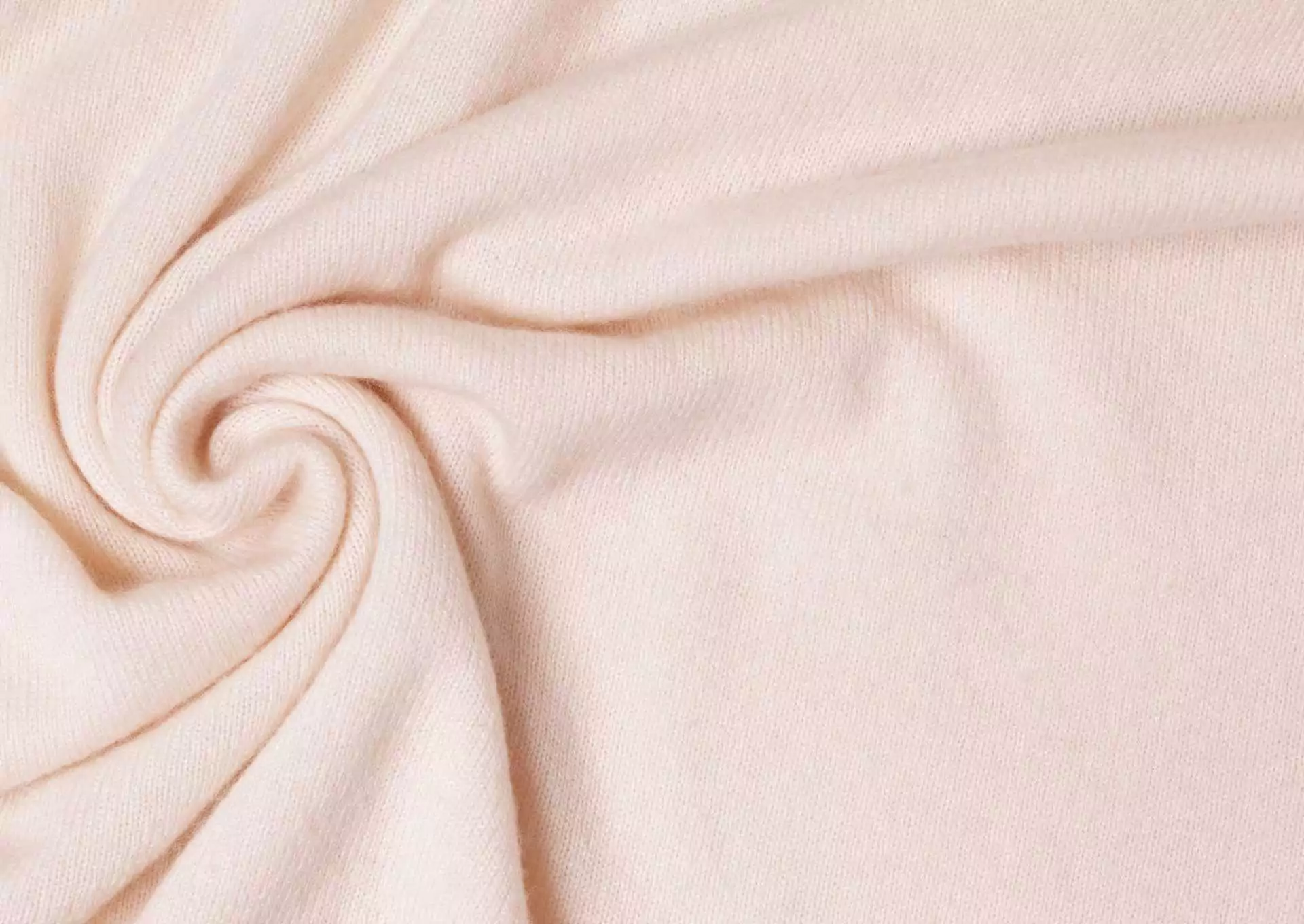 Textile Pro Производство одежды в Китае, Индии и Бангладеш