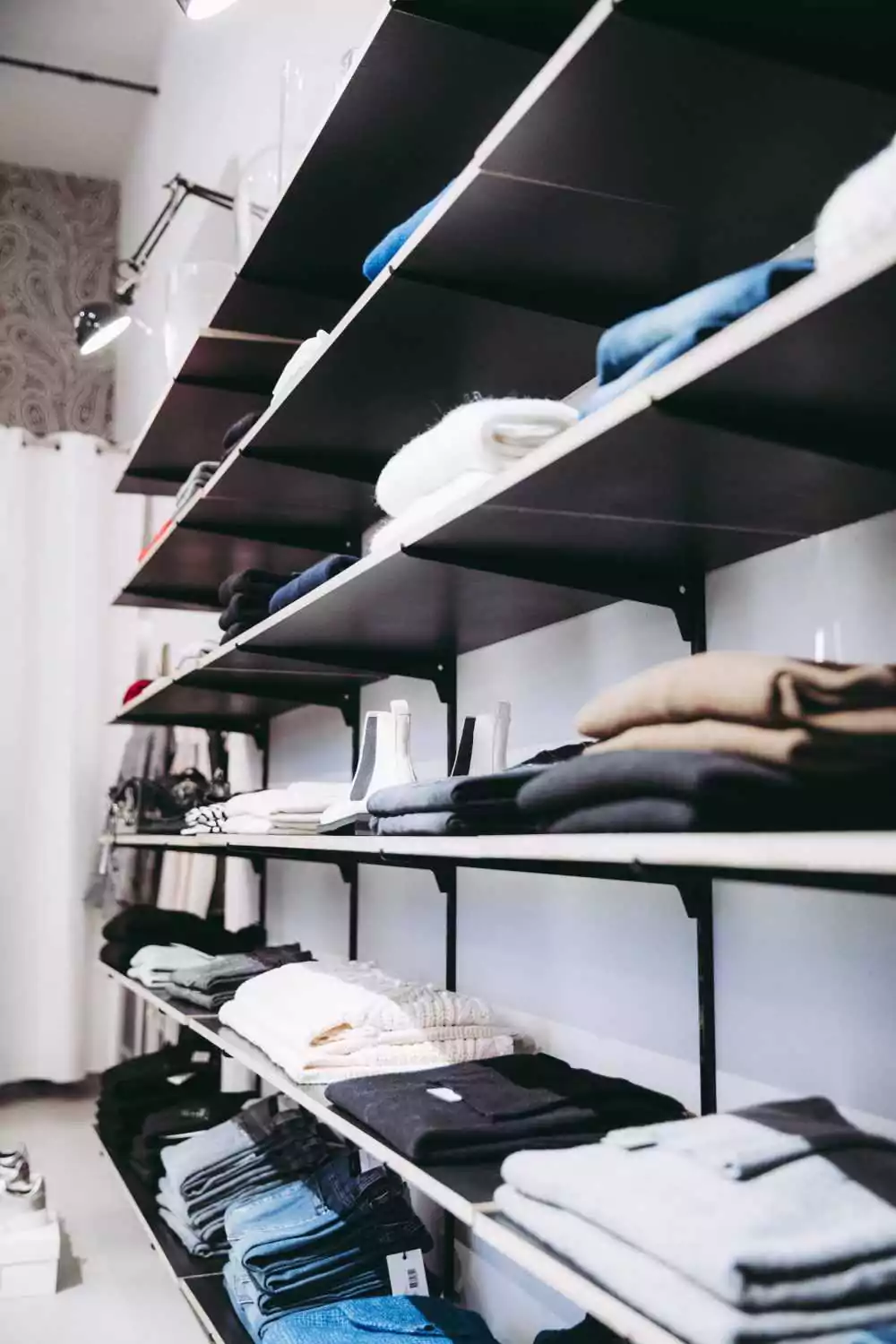 Textile Pro Производство одежды в Китае, Индии и Бангладеш