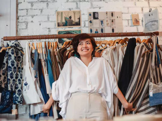 Textile Pro Производство одежды в Китае, Индии и Бангладеш