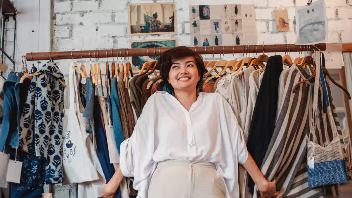 Textile Pro Производство одежды в Китае, Индии и Бангладеш