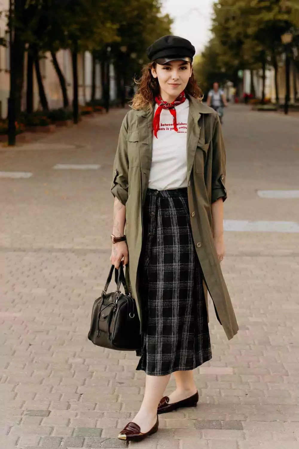 Textile Pro Производство одежды в Китае, Индии и Бангладеш