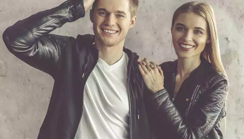 Textile Pro Производство одежды в Китае, Индии и Бангладеш
