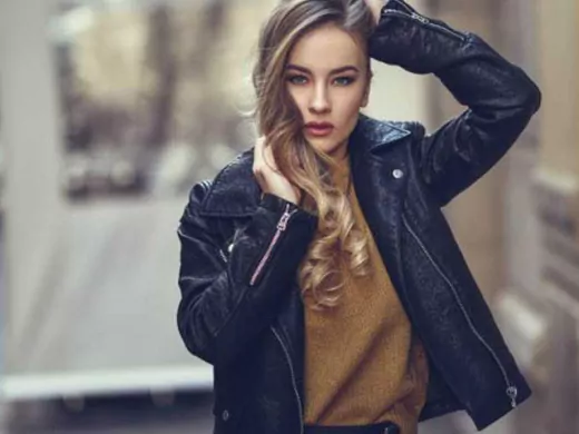 Textile Pro Производство одежды в Китае, Индии и Бангладеш