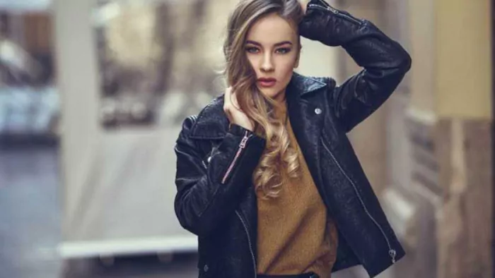 Textile Pro Производство одежды в Китае, Индии и Бангладеш
