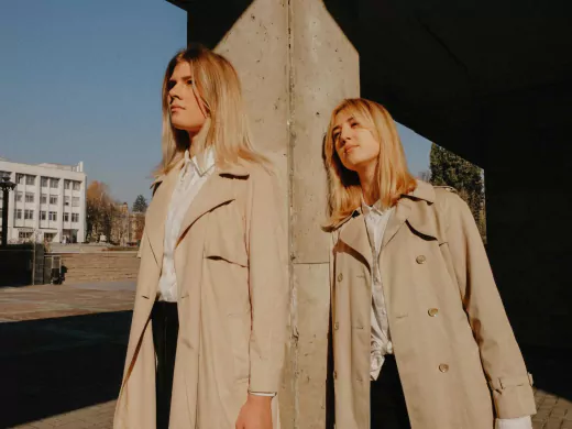 Textile Pro Производство одежды в Китае, Индии и Бангладеш
