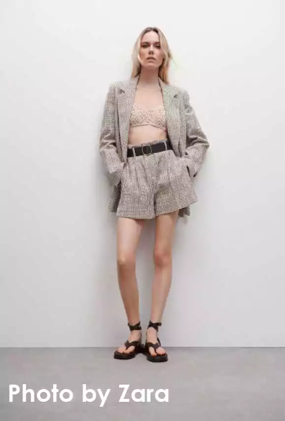 Textile Pro Производство одежды в Китае, Индии и Бангладеш