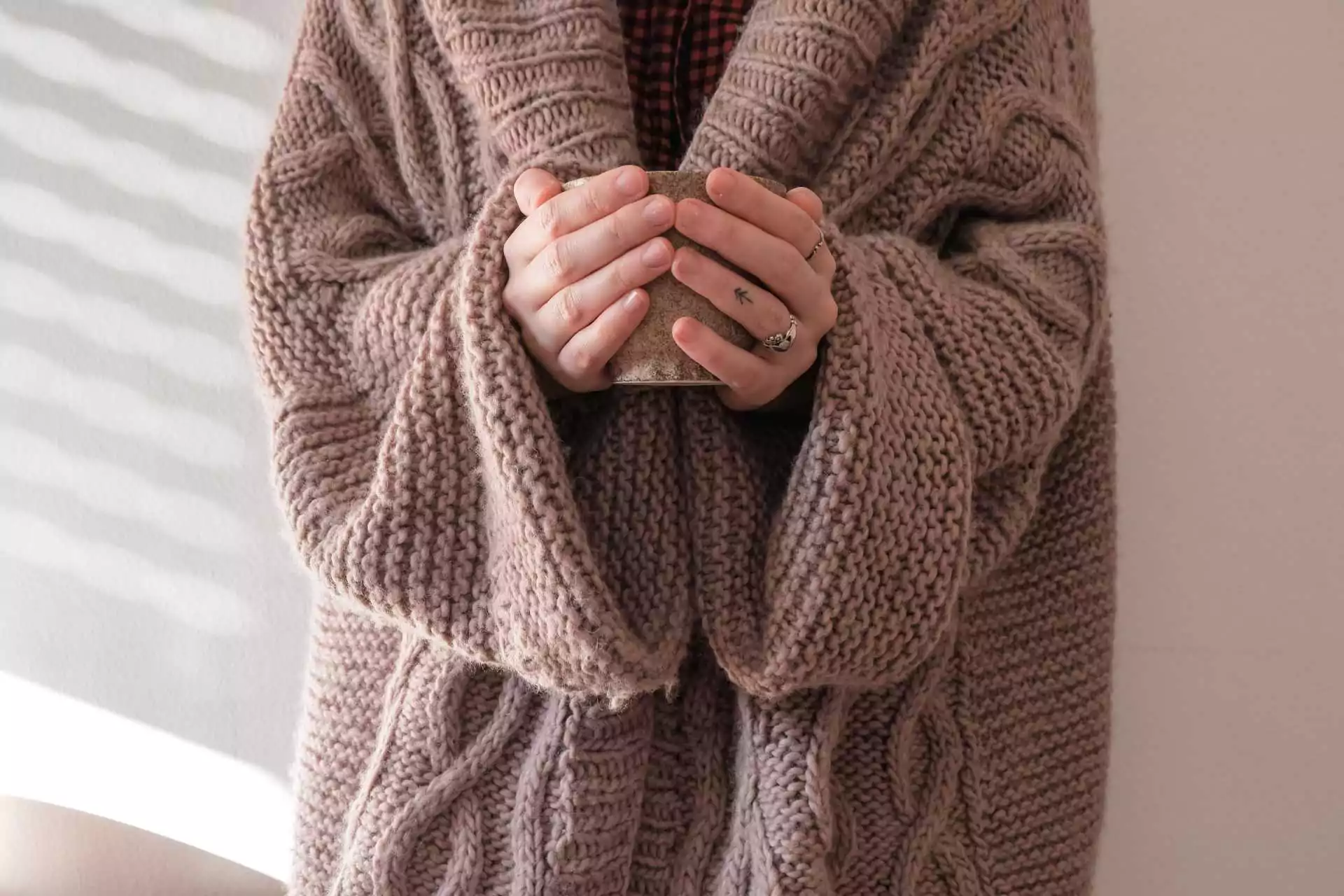 Textile Pro Производство одежды в Китае, Индии и Бангладеш