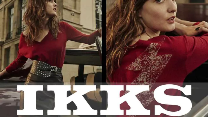 Textile Pro Производство одежды в Китае, Индии и Бангладеш