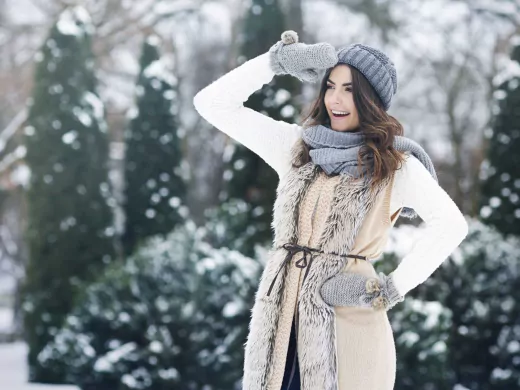 Textile Pro Производство одежды в Китае, Индии и Бангладеш