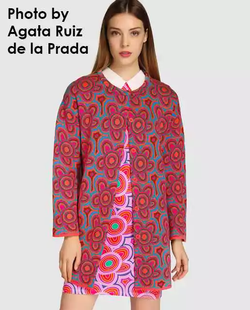 Textile Pro Производство одежды в Китае, Индии и Бангладеш