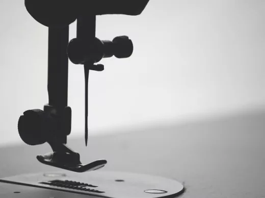 Textile Pro Производство одежды в Китае, Индии и Бангладеш