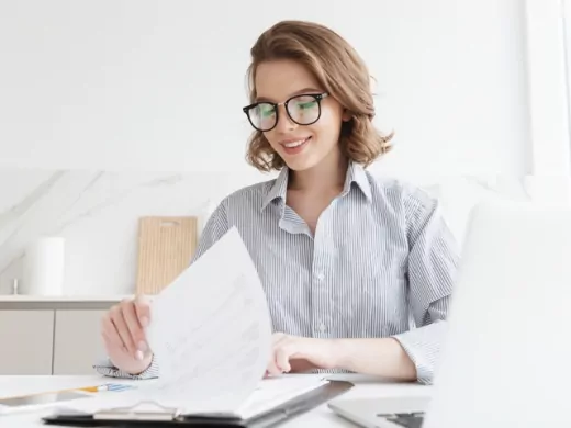 Textile Pro Производство одежды в Китае, Индии и Бангладеш