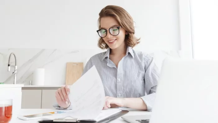 Textile Pro Производство одежды в Китае, Индии и Бангладеш