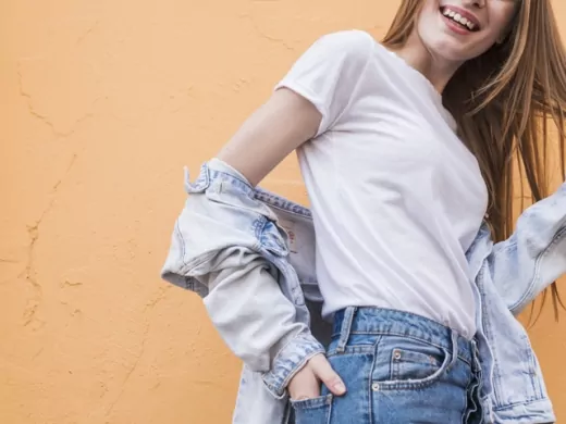 Textile Pro Производство одежды в Китае, Индии и Бангладеш