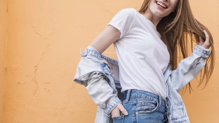 Textile Pro Производство одежды в Китае, Индии и Бангладеш