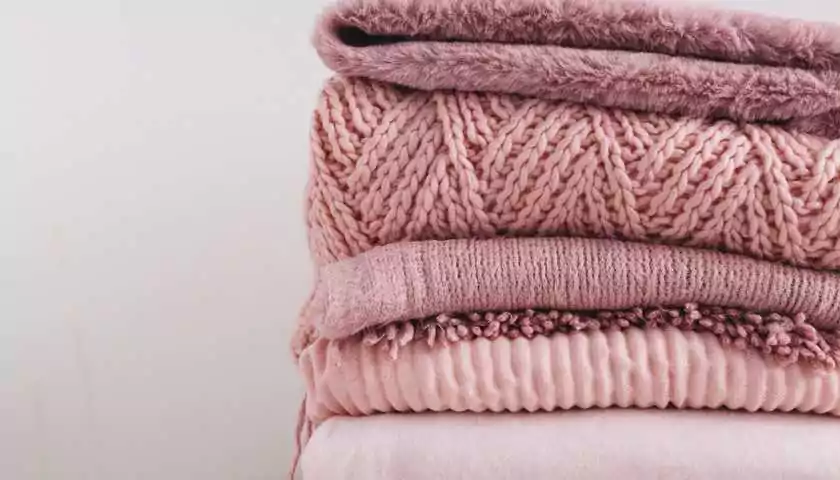 Textile Pro Производство одежды в Китае, Индии и Бангладеш