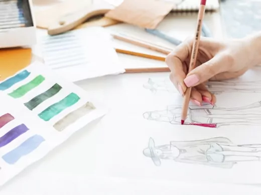 Textile Pro Производство одежды в Китае, Индии и Бангладеш